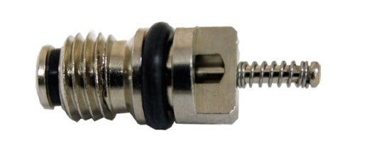 FMSI (450) 5490 HYUN/KIA VALVE CORE AC