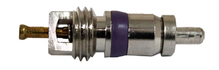 FMSI (450) 5491 EURO A/C VALVE CORE