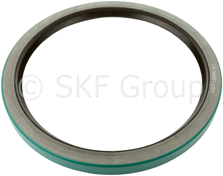 SKF 54931 Seal