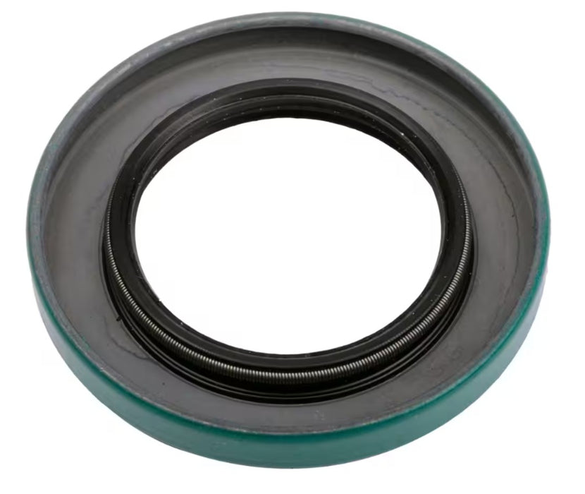 SKF (360) 54960 SKF 54960 Shaft Seal