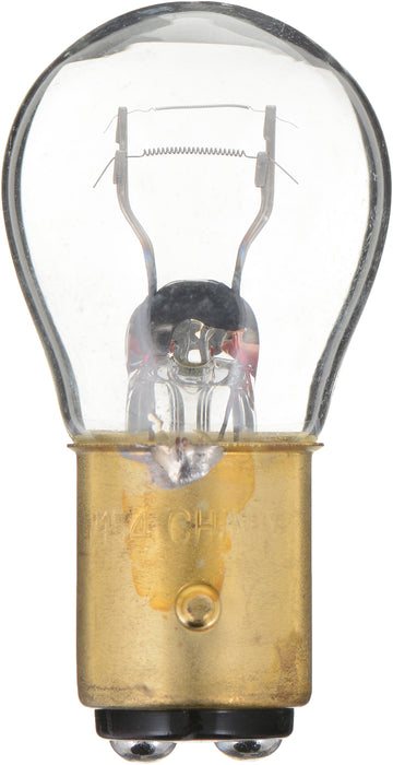 Philips Lumileds 1154CP MINIATURE LAMP - STANDARD, Box, Single