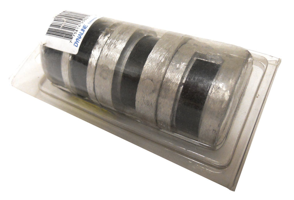 Dynaline (378) 55001 Stroke Control Segment Kit, Fits 1-3/8 to 1-1/2 Shaft Size