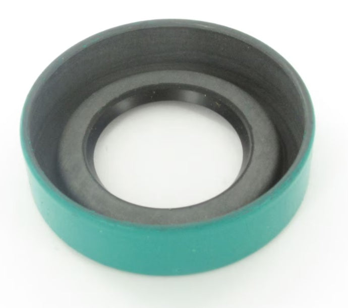 SKF (360) 550074 SKF 550074 Shaft Seal