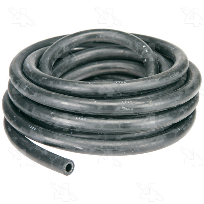 Four Seasons 55010 Bulk Hose