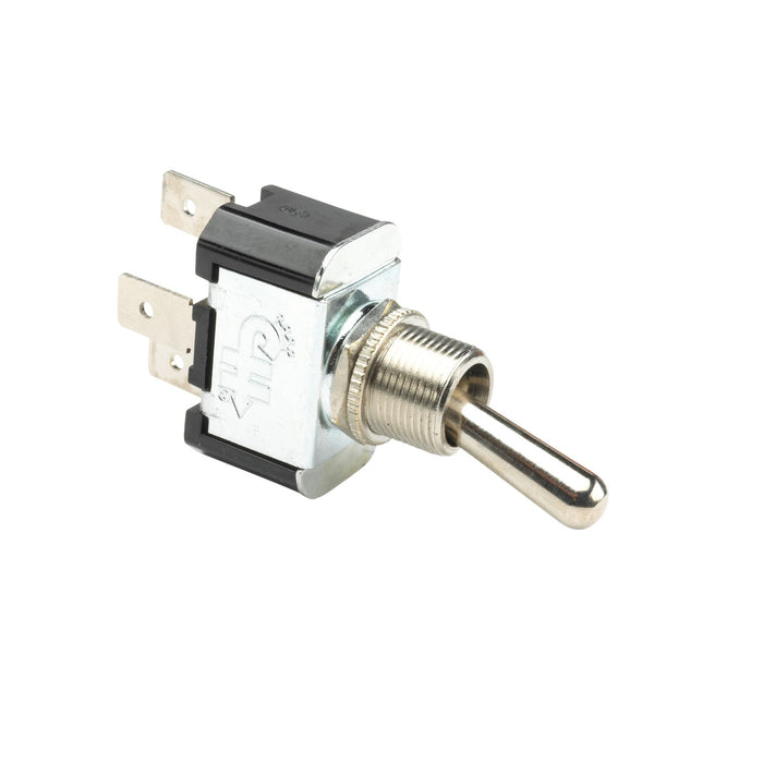 Cole Hersee (163) 55015-03-BX LITTELFUSE TOGGLE SWITCH