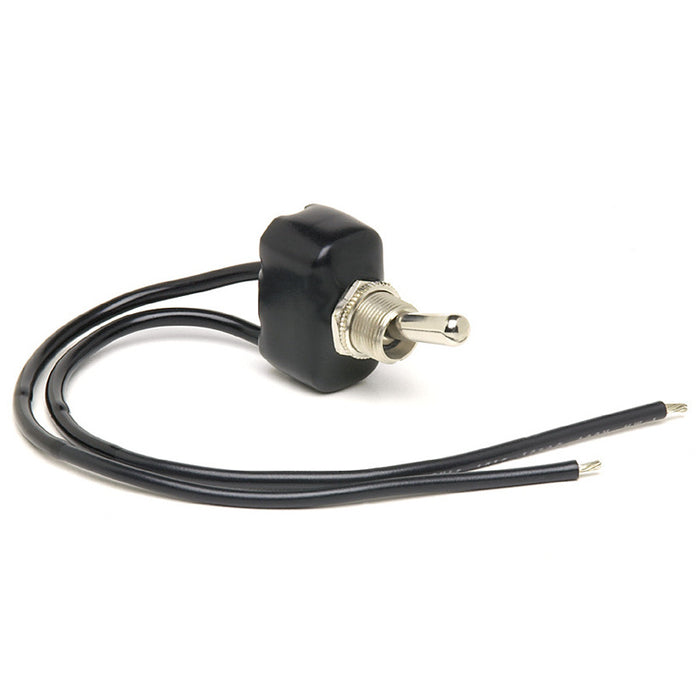 Cole Hersee 55020-04-BP LITTELFUSE TOGGLE SWITCH