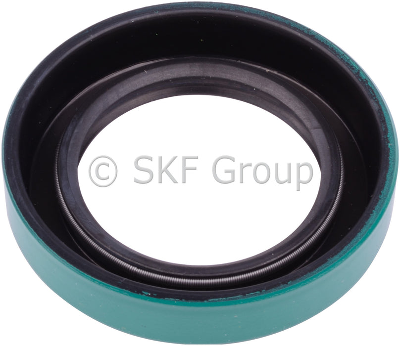 SKF (360) 550244 Seal