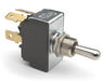 Cole Hersee (163) 55046-BX LITTELFUSE TOGGLE SWITCH 