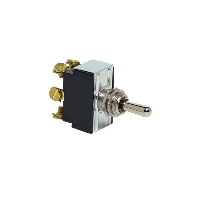 Cole Hersee (163) 55054-BX LITTELFUSE TOGGLE SWITCH