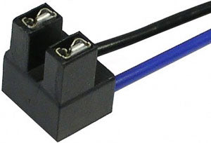 Pico (931) 5508-11 UNI H7 H-LAMP 2W PGTL