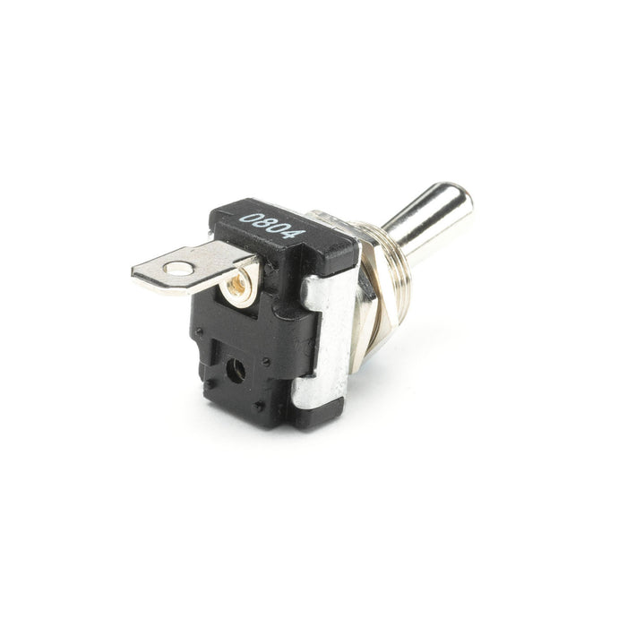 Cole Hersee (163) 55089-BX Sw Tgl Spst No3