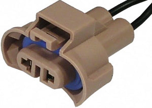 Pico 5510-11 UNI H880 H/L 2W PGTL