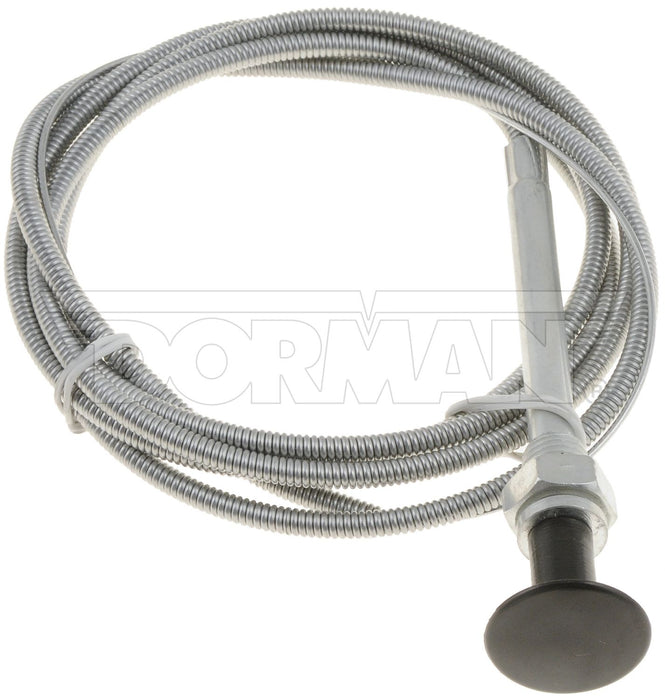 Dorman (415) 55103 Multi Purpose Control Cable