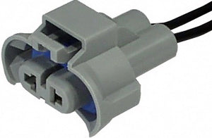 Pico 5511-11 UNI H9 H/LAMP 2W PGTL