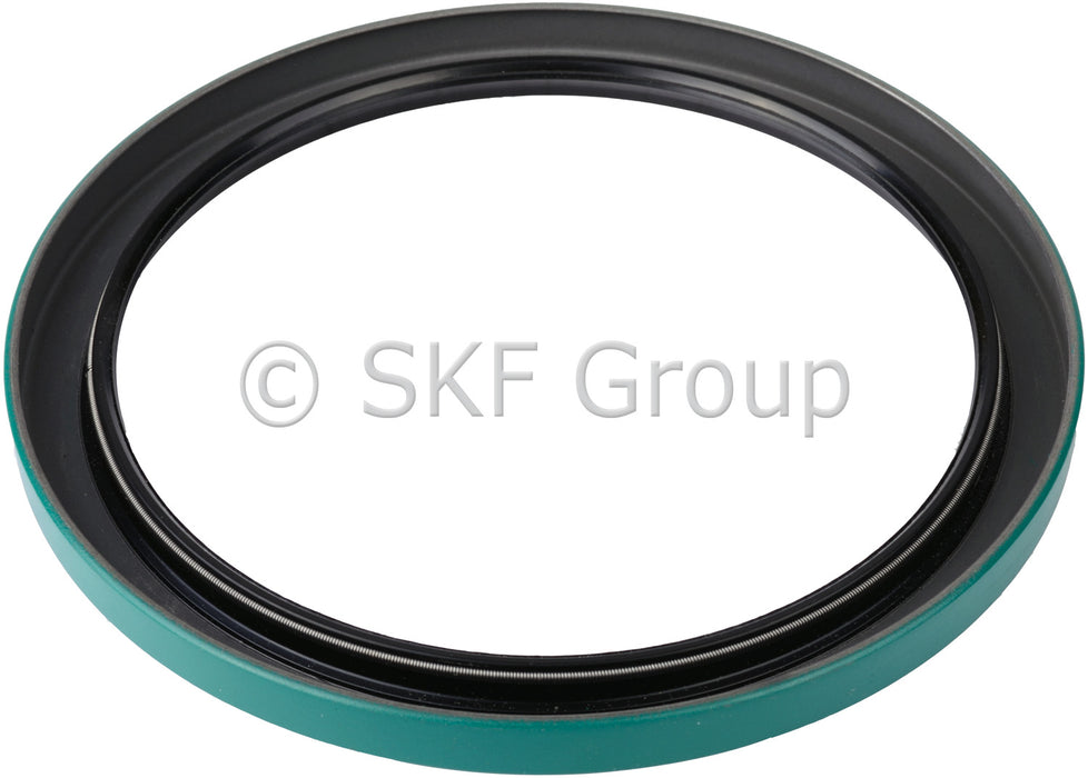 SKF 55118 Seal