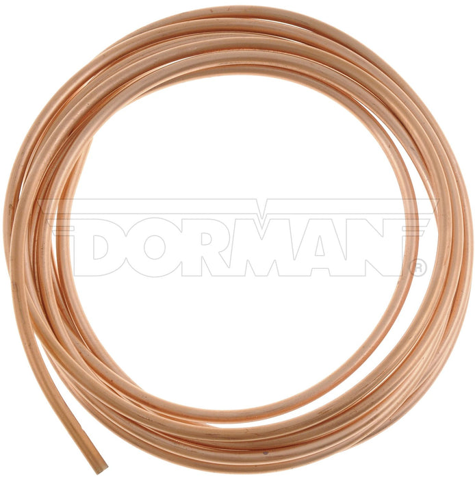 Dorman (415) 55134 Tubing