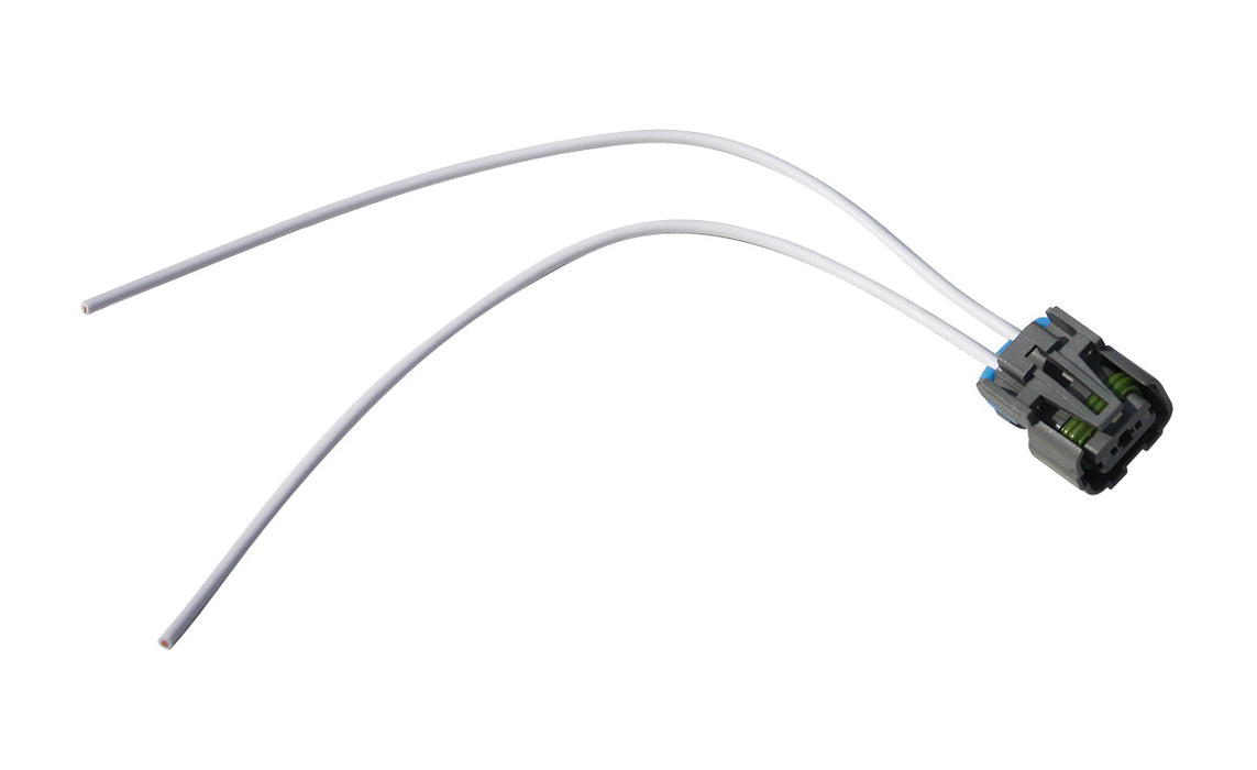 Pico 5516-11 UNI H16 HEADLIGHT 2W PGTL