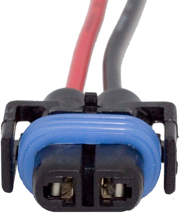 Pico 5517-11 UNIVERSAL H11B TO H11 ADAPTER PIGTAIL