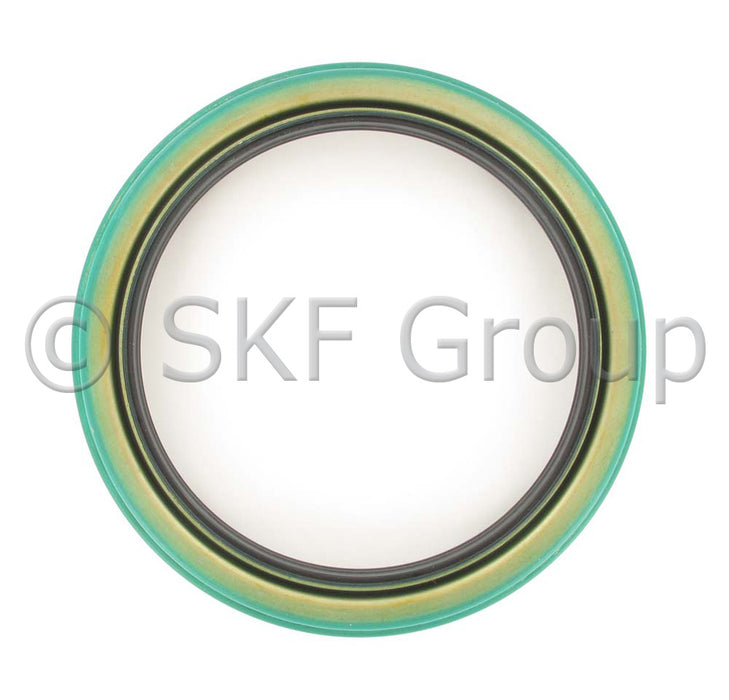 SKF (360) 55177 Seal