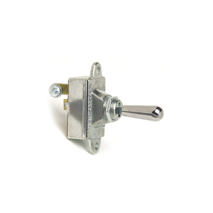 Cole Hersee (163) 551800-BX Sw Tgl Spst No3