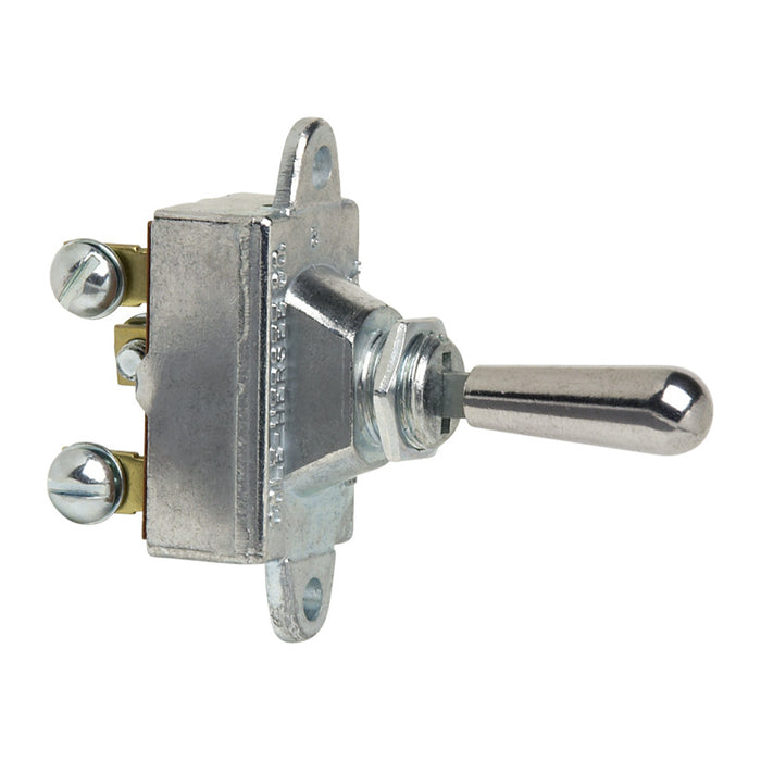 Cole Hersee 551844-BX Sw Tgl Spdt Mom No3