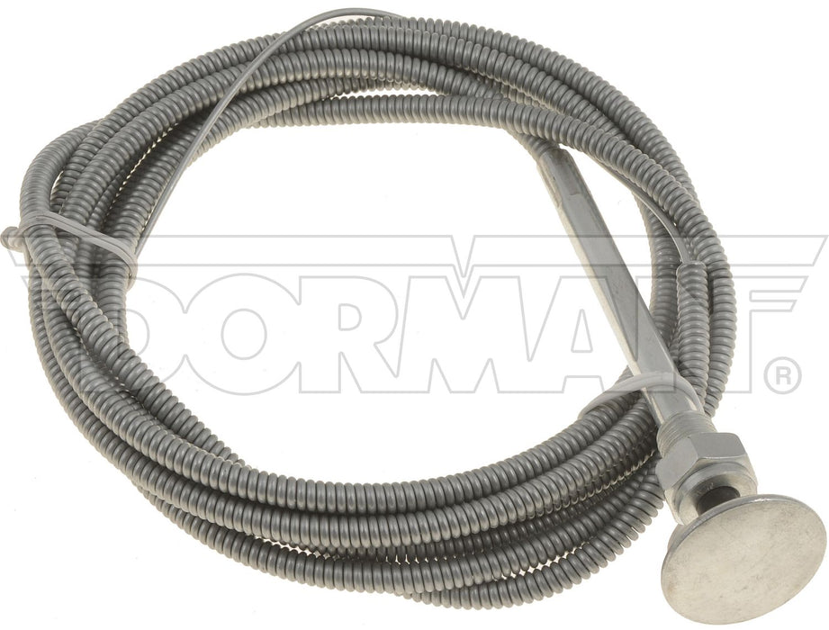 Dorman 55196 Multi Purpose Control Cable