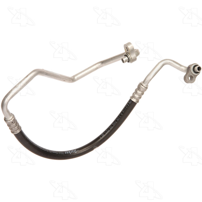 Four Seasons 55203 Hose Assembly