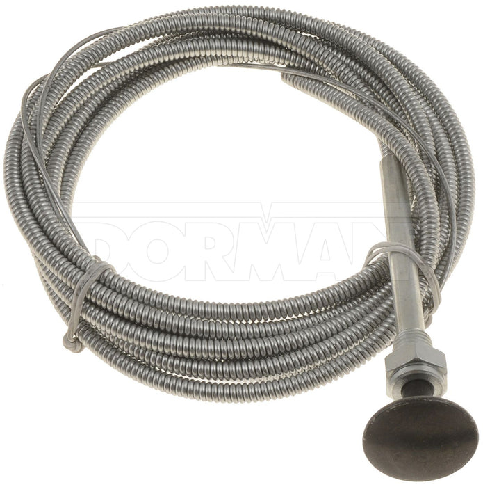 Dorman (415) 55207 Multi Purpose Control Cable
