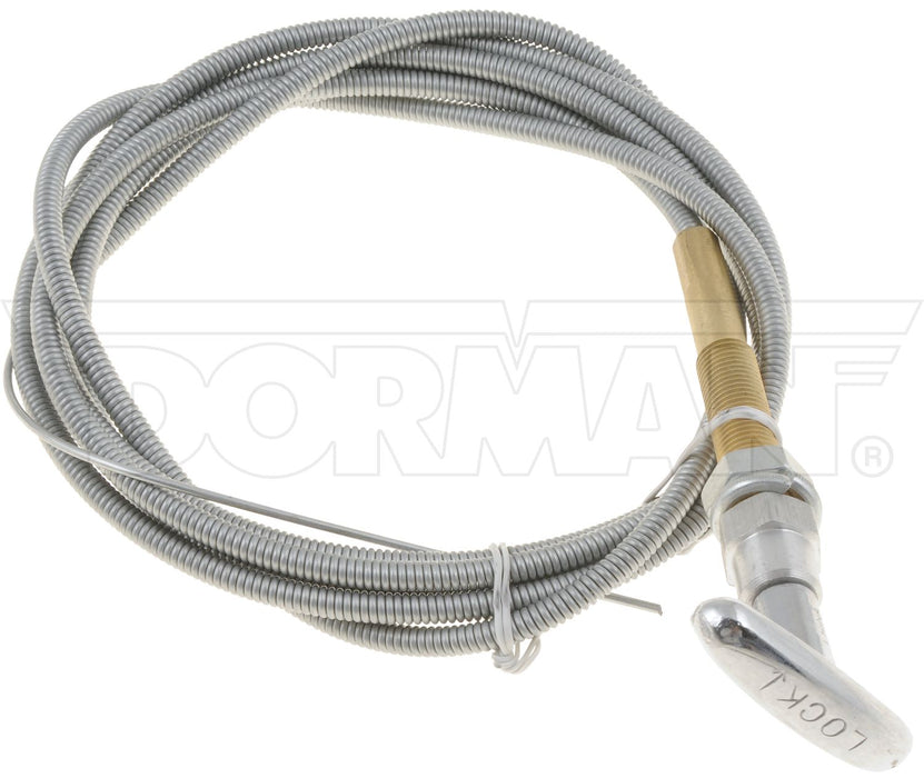 Dorman (415) 55209 Multi Purpose Control Cable