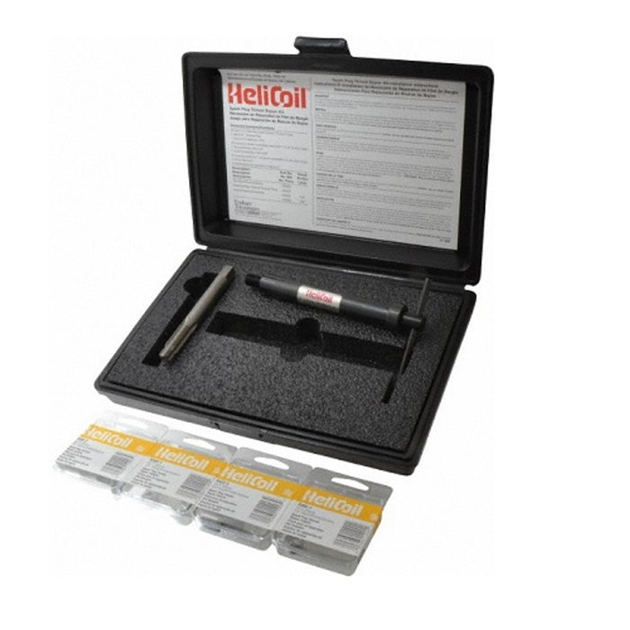 Emhart (530) 5523-12 Helicoil Kit