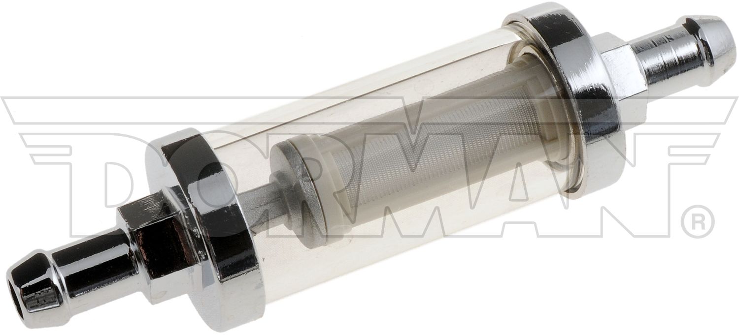 Dorman (415) 55242 Fuel Filter