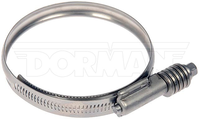 Dorman 55246 BOOT CLAMP