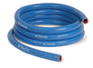 Flexfab 5526-125X50 Flexfab Series 5526 Coolant Hose