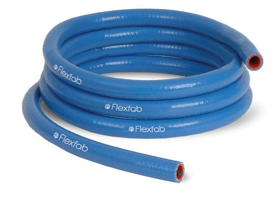 Flexfab 5526-125X50 Flexfab Series 5526 Coolant Hose