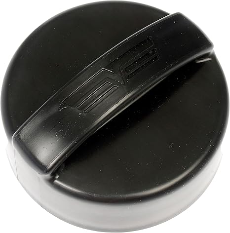 Dorman 55295 FUEL CAP