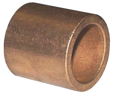 Dynaline 55318 Bushing 5/8 x 3/4 x 1-1/4