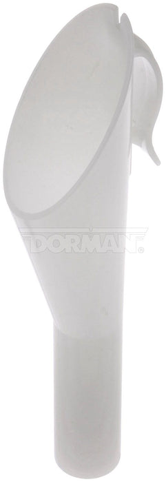 Dorman (415) 55406 Capless Fuel Funnel