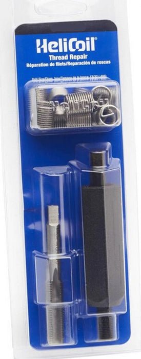Emhart (530) 5542-11 Helicoil Kit