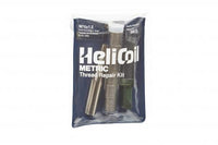 Emhart (530) 5546-20 THD REPAIR KIT M20X2.5