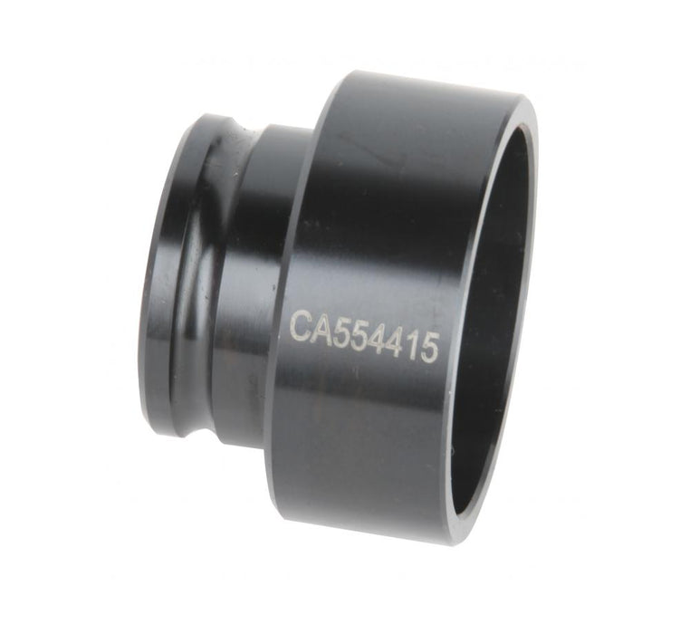 OTC/Bosch (142) 554415 OTC CA554415 Ball Joint Connected Adapter