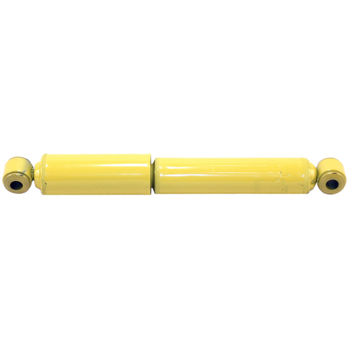 Monroe Heavy Duty 555003 GAS-MAGNUM RV SHOCK ABSORBER