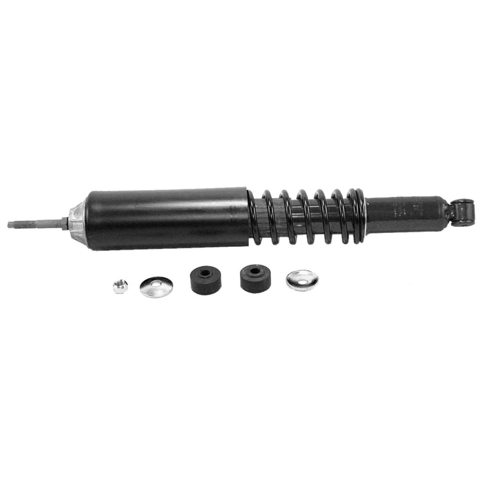 Monroe Heavy Duty (170) 555010 GAS-MAGNUM RV LOAD ADJUSTING SHOCK ABSORBER