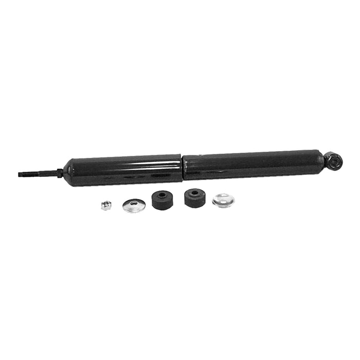 Monroe Heavy Duty (170) 555032 GAS-MAGNUM RV SHOCK ABSORBER