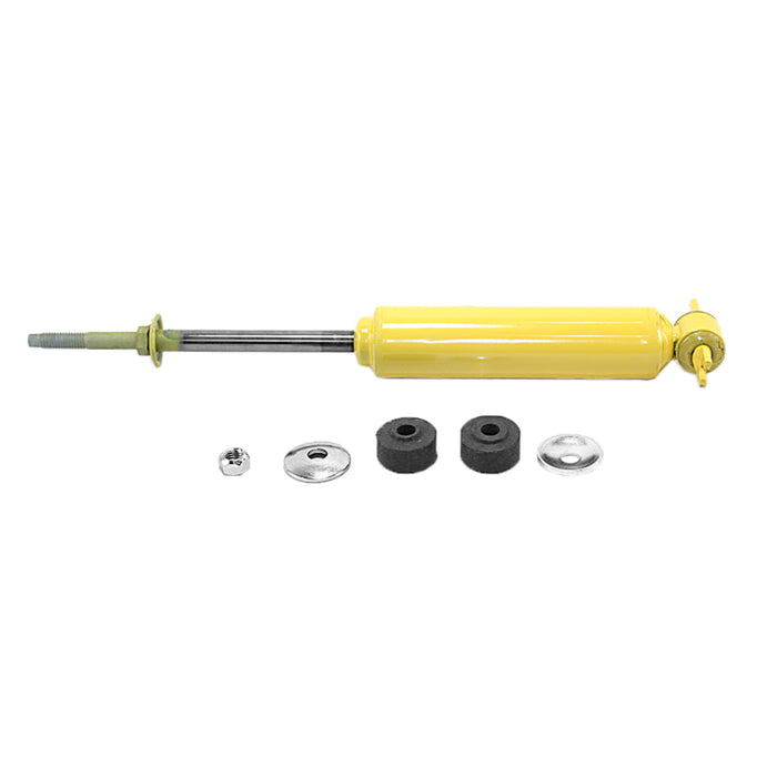 Monroe Heavy Duty (170) 555037 GAS-MAGNUM RV SHOCK ABSORBER