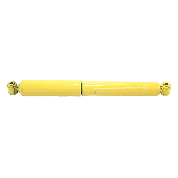 Monroe Heavy Duty (170) 555038 GAS-MAGNUM RV SHOCK ABSORBER