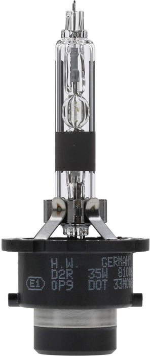 Philips Lumileds HD2R HALOWAY XENON HID