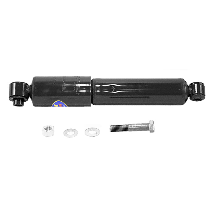 Monroe Heavy Duty (170) 557003 GAS-MAGNUM RV SHOCK ABSORBER