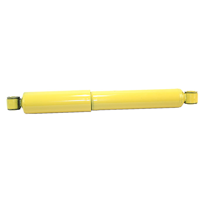 Monroe Heavy Duty (170) 557004 GAS-MAGNUM RV SHOCK ABSORBER
