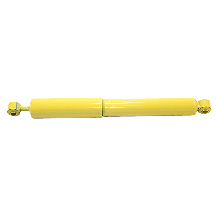 Monroe Heavy Duty (170) 557007 GAS-MAGNUM RV SHOCK ABSORBER