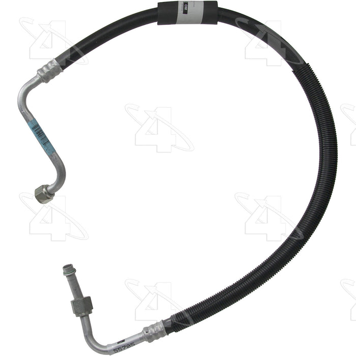 Four Seasons 55705 Hose Assembly
